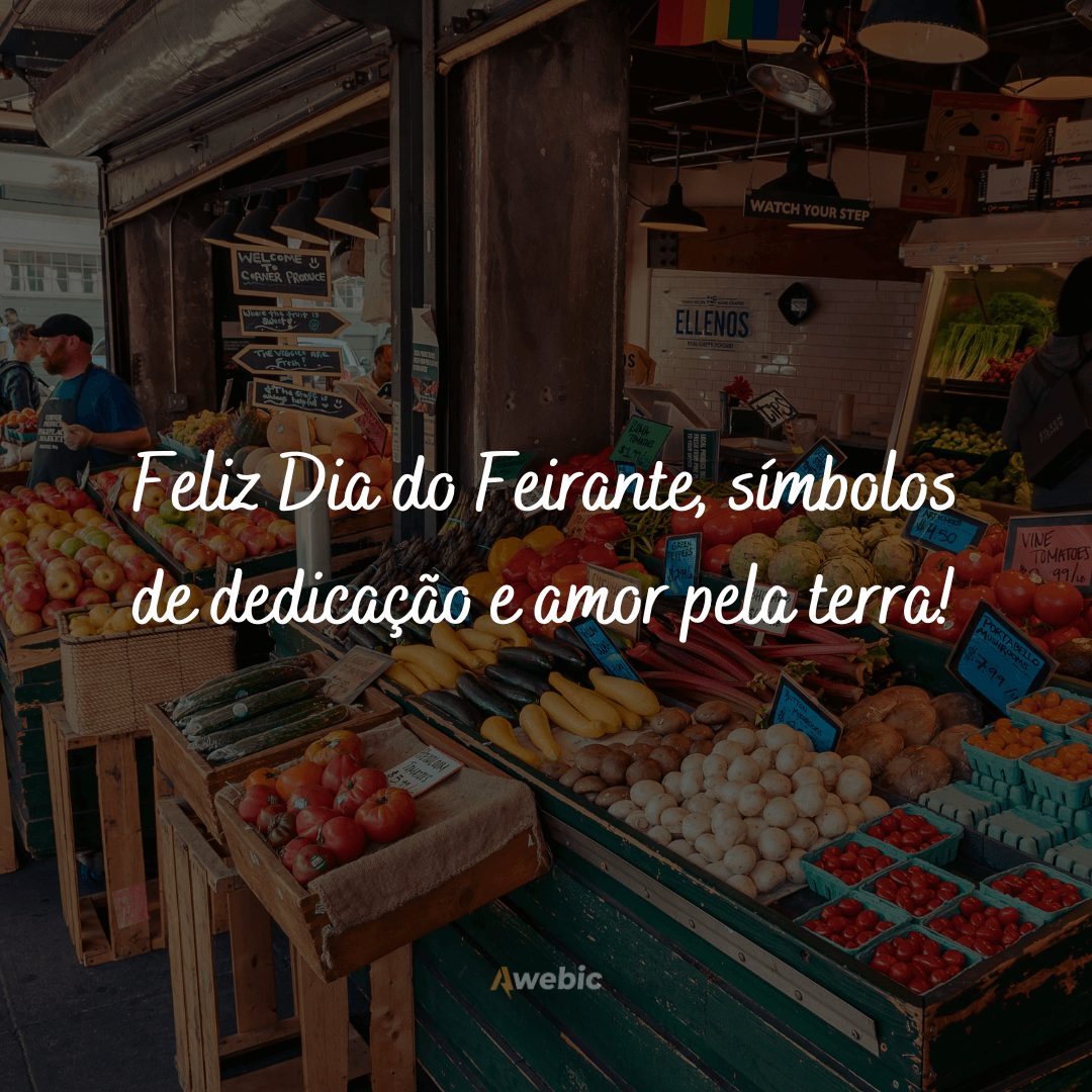 frases-lindas-para-o-dia-do-feirante