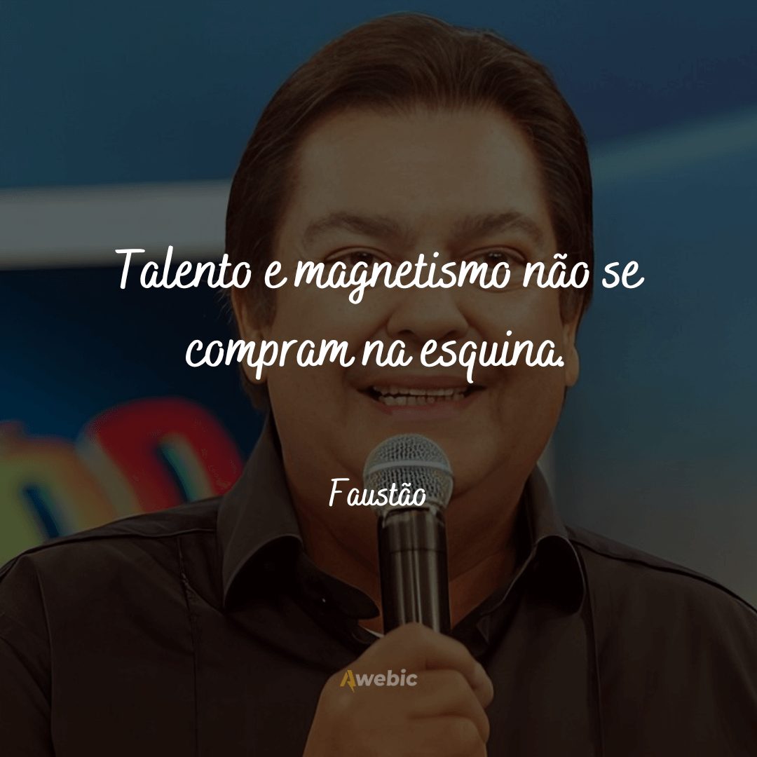 frases-de-faustao