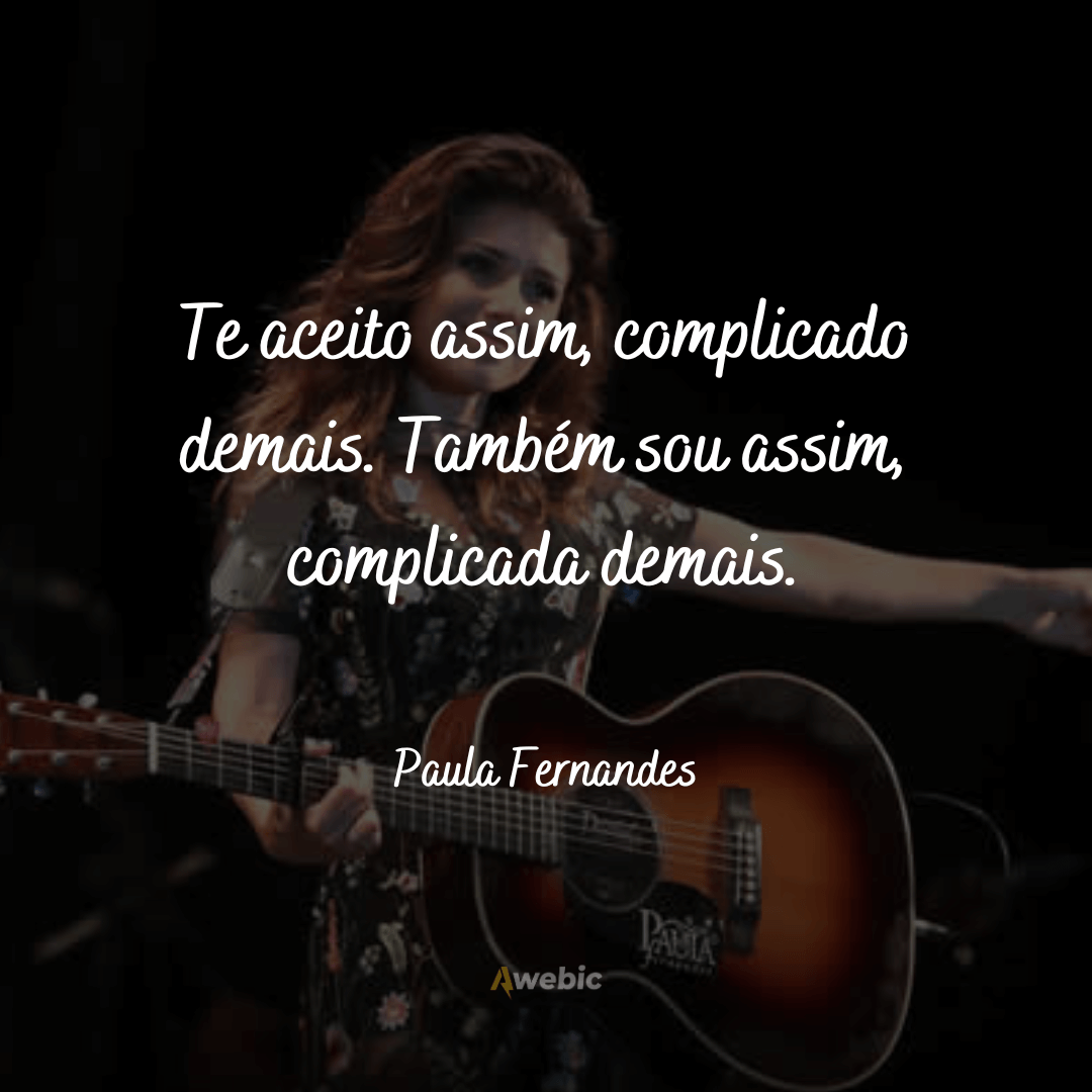 frases-de-paula-fernandes