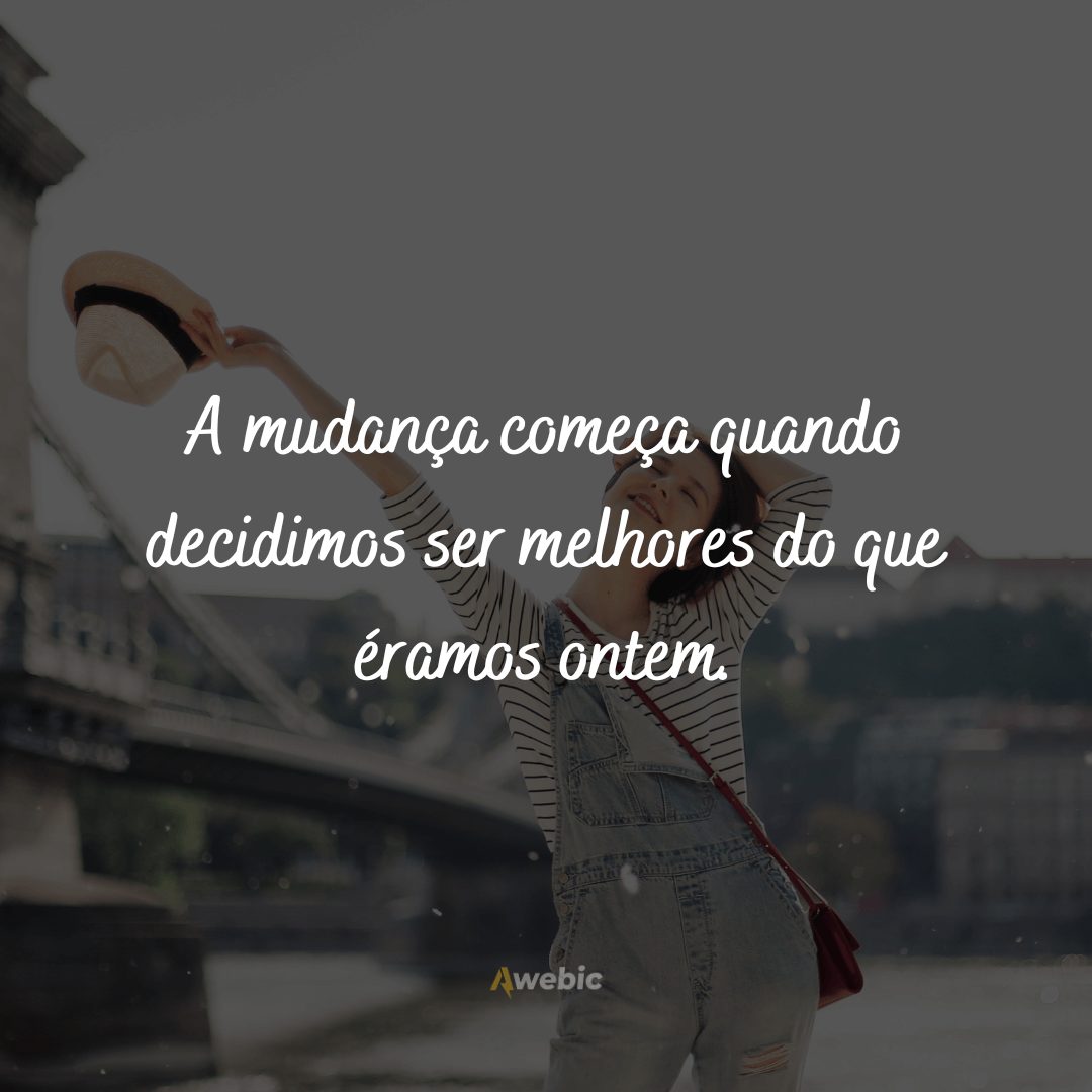 frases-de-mudancas-para-superacao