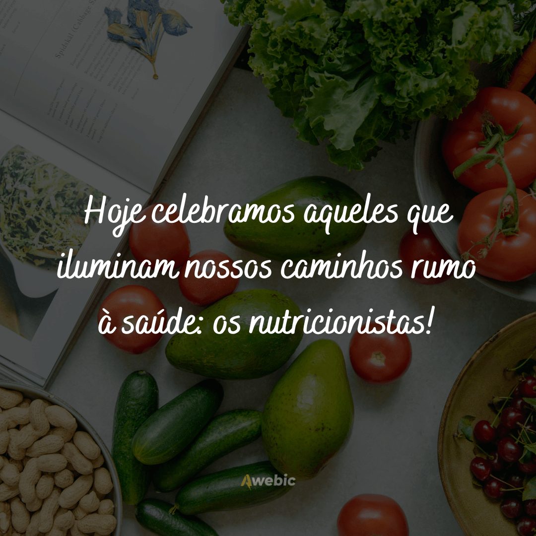 frases-de-homenagens-para-o-nutricionista