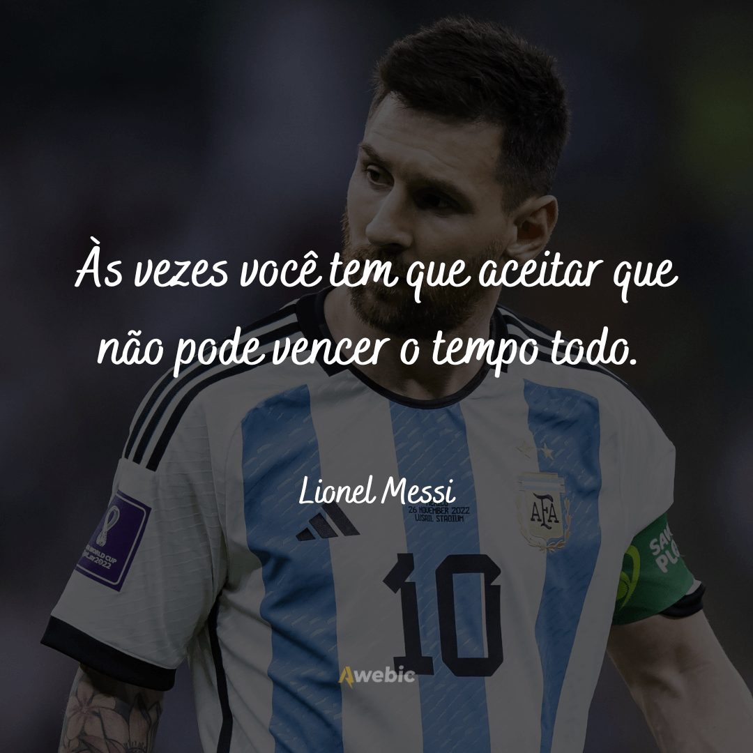 frases-de-lionel-messi