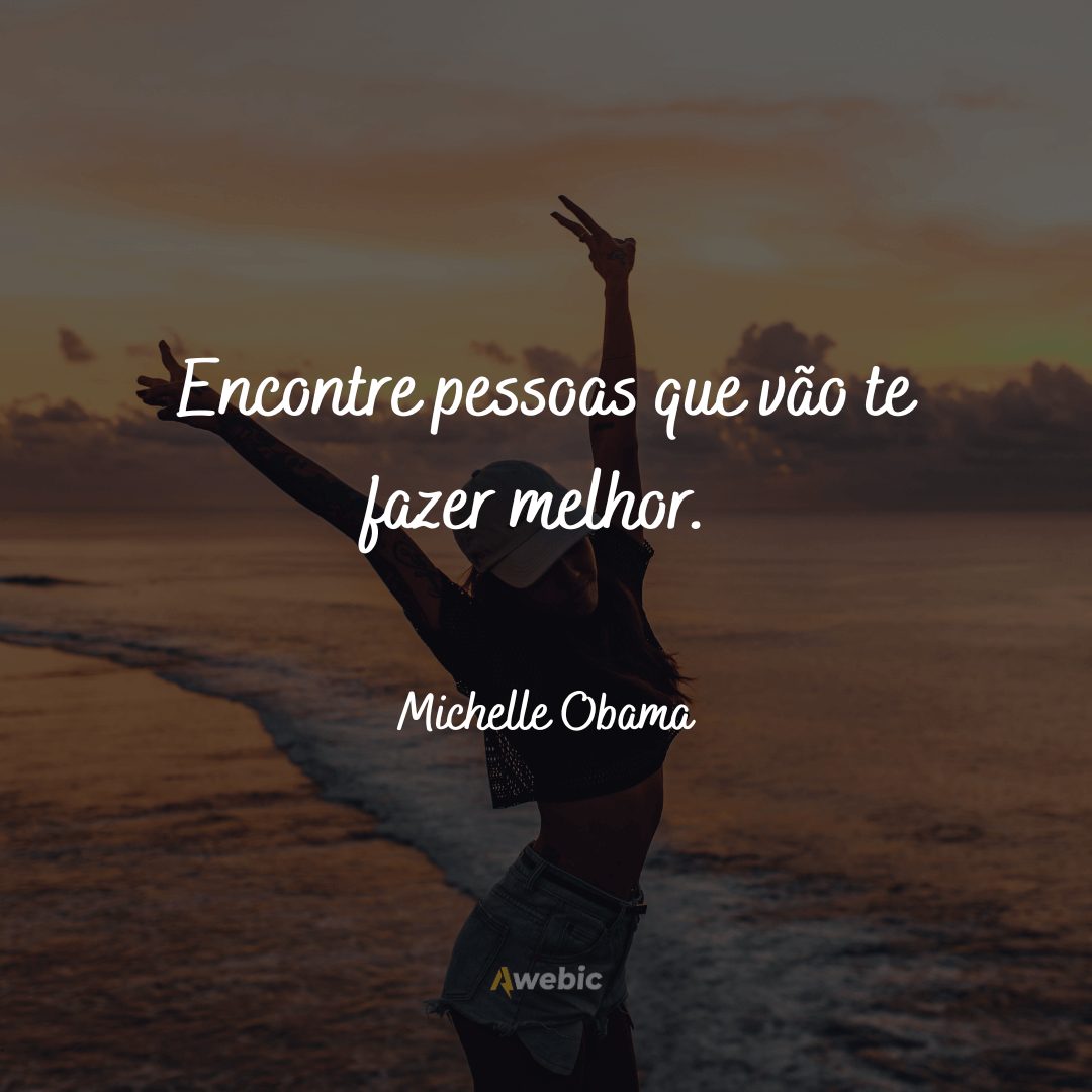 citacoes-de-michelle-obama-para-mulheres