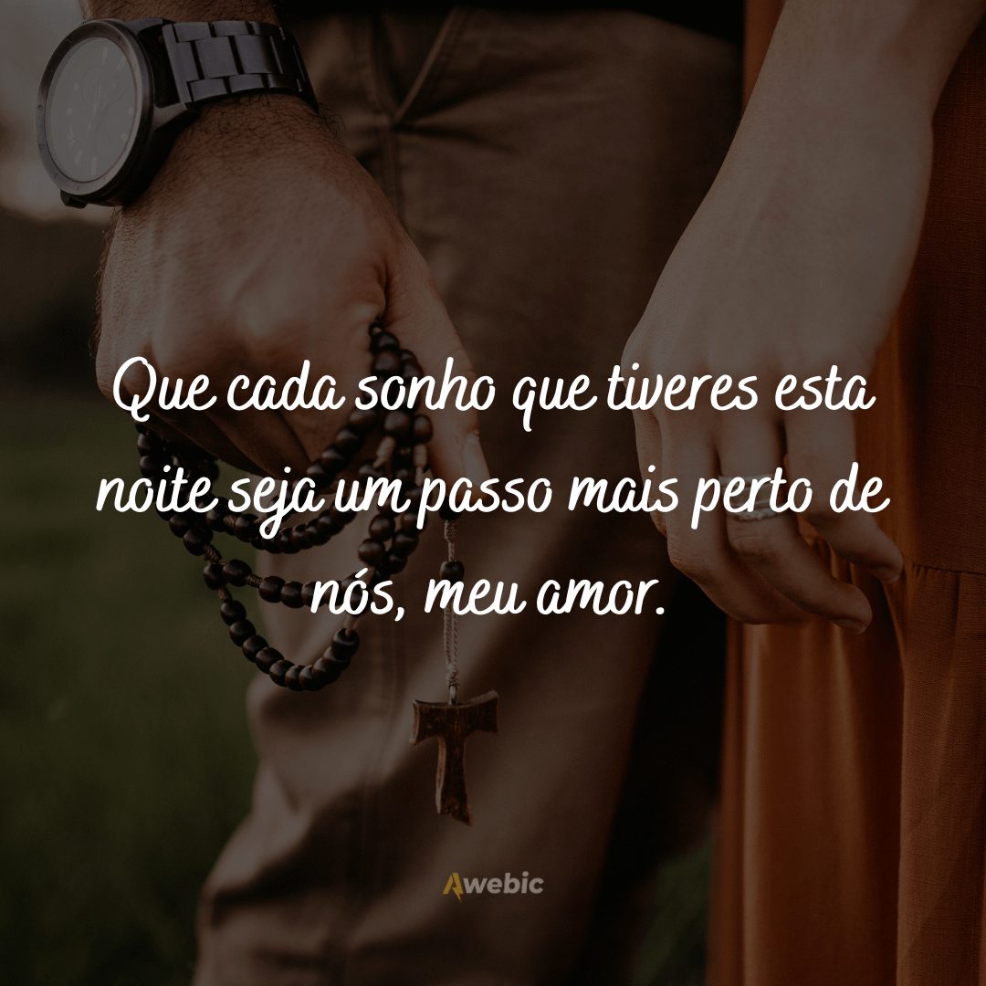 frases-de-bons-sonhos-para-namorada