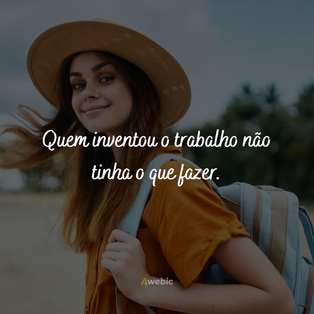 frases-engracadas