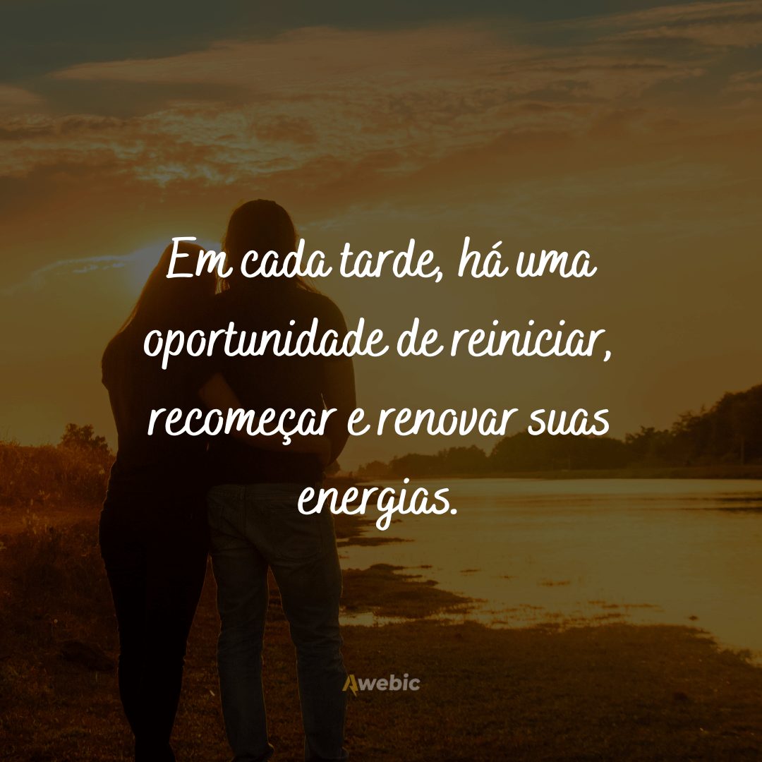 frases-de-boa-tarde-com-reflexao