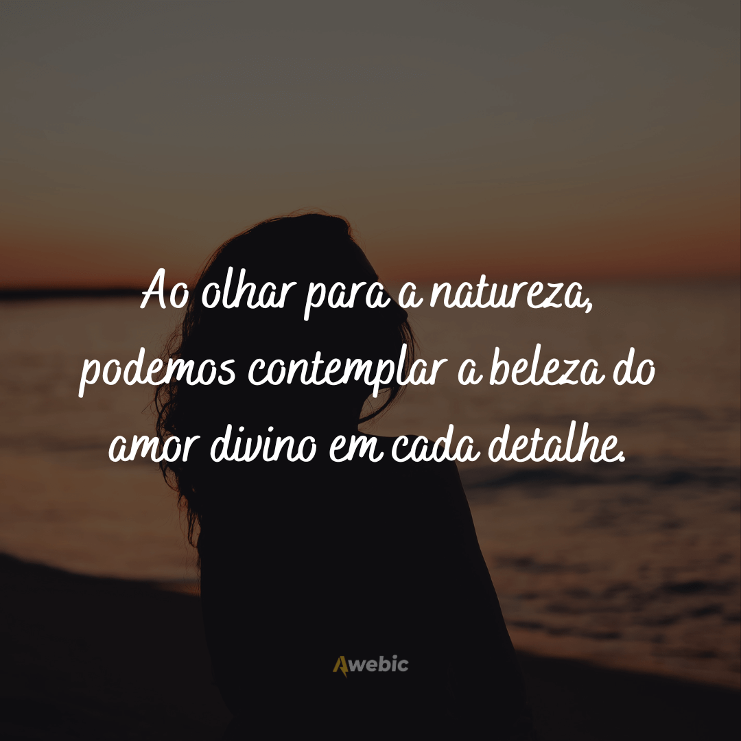 frases-de-reflexao-de-deus