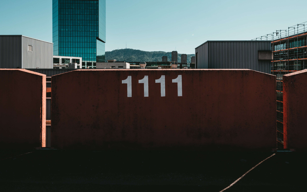 Significado espiritual de ver 11:11 no relógio: saiba o que quer dizer (Imagens: Unsplash)