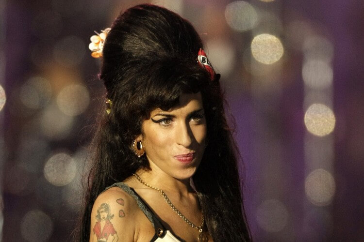 citacoes-de-amy-winehouse-para-se-inspirar