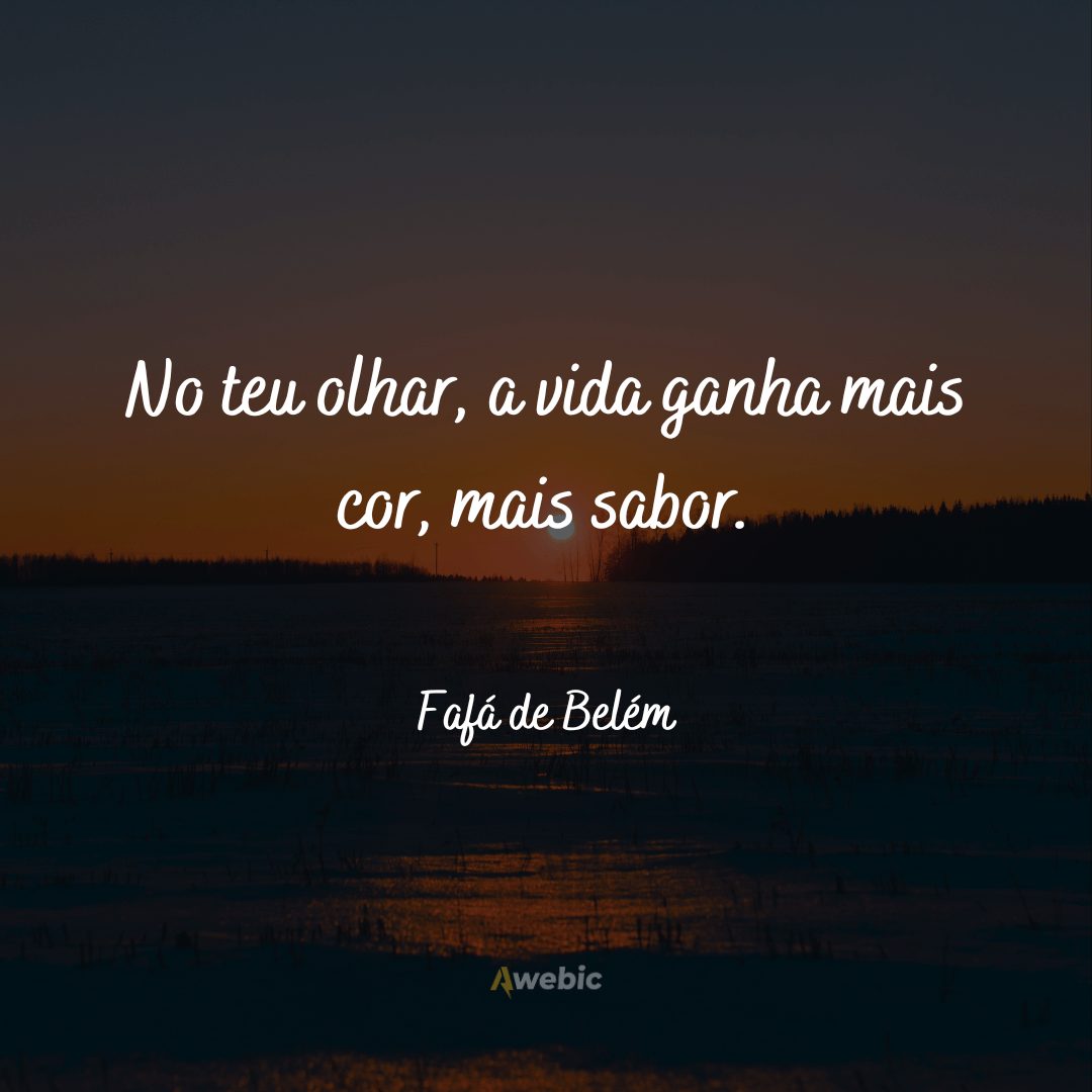 frases-de-fafa-de-belem