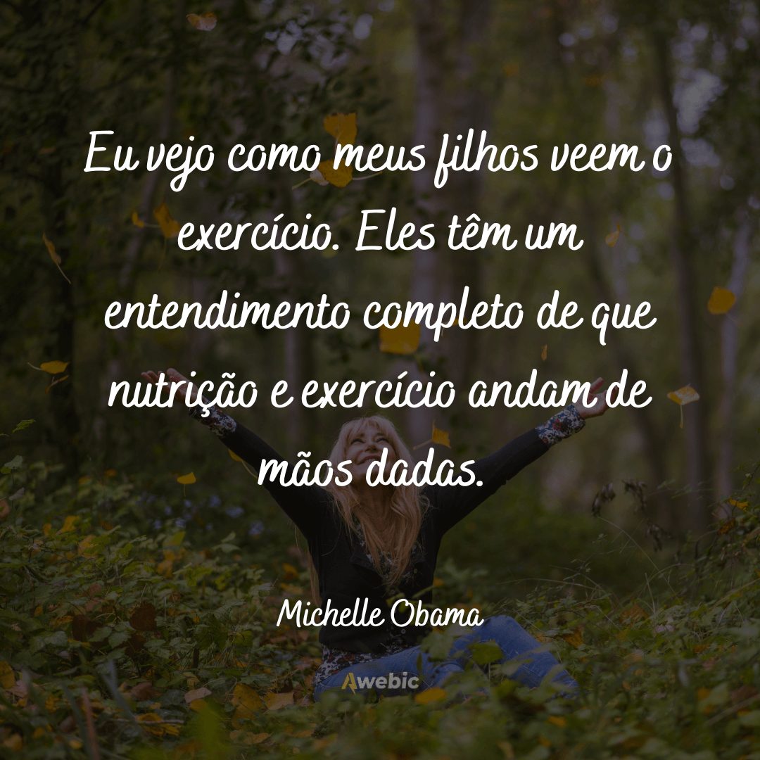 citacoes-de-michelle-obama-para-mulheres