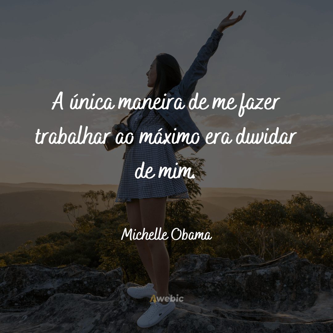 frases-de-michelle-obama