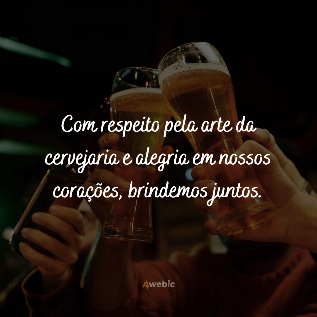 frases-de-cerveja