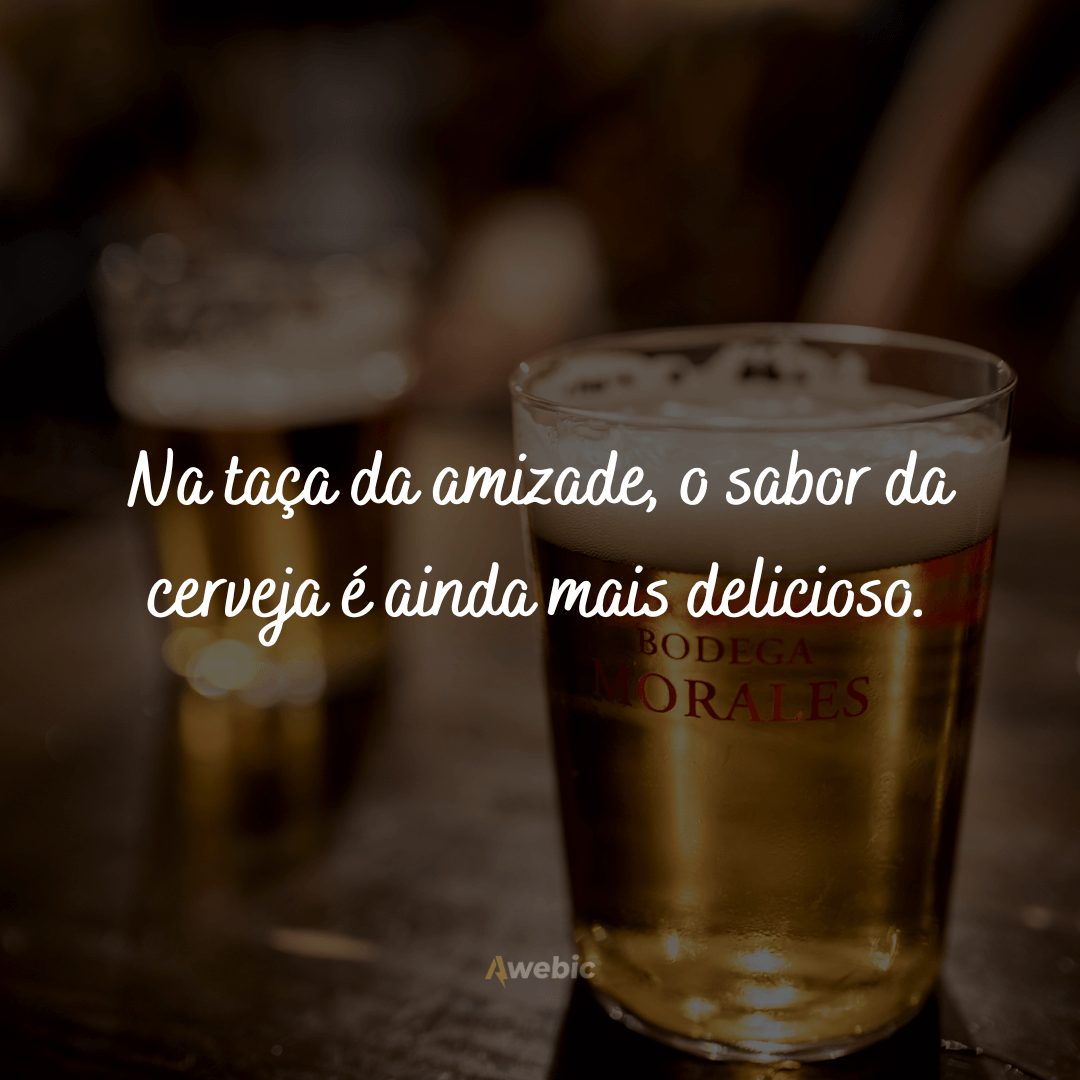 frases-de-cerveja-para-compartilhar