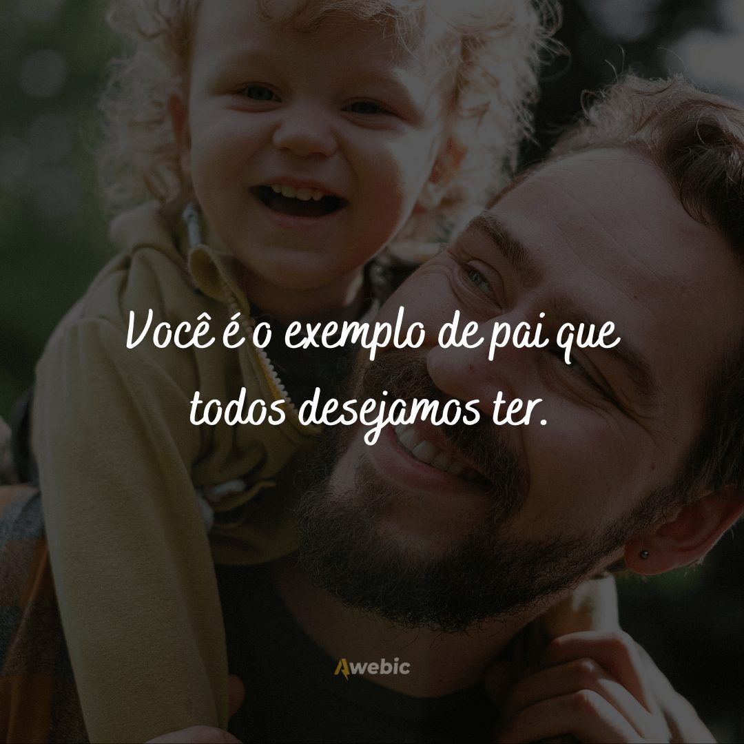 frases-de-filmes-e-series-para-o-dia-dos-pais