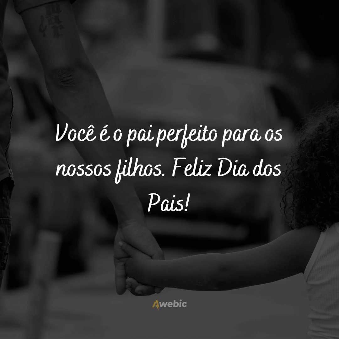 frases-para-marido-que-acabou-de-ser-pai