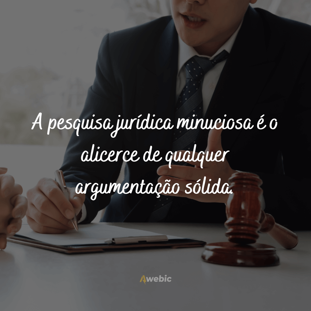 frases-que-todo-advogado-deve-ter-na-ponta-da-lingua