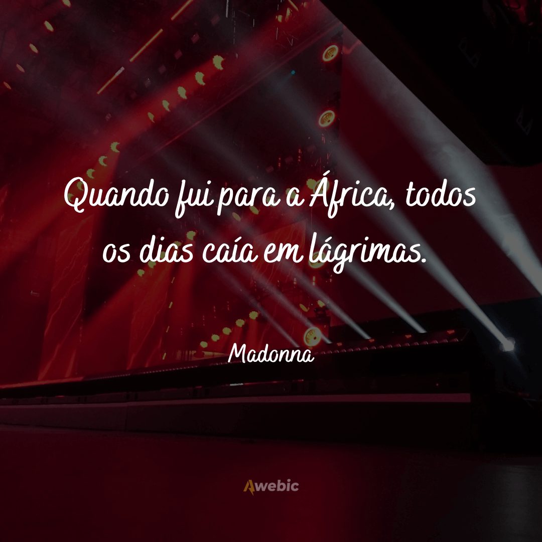 frases-de-madonna