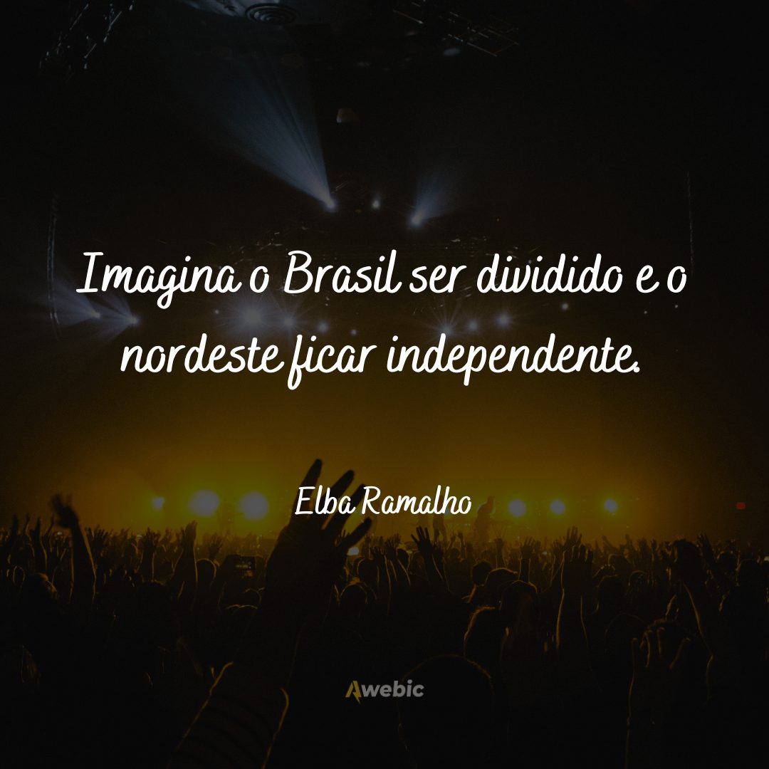 frases-de-elba-ramalho