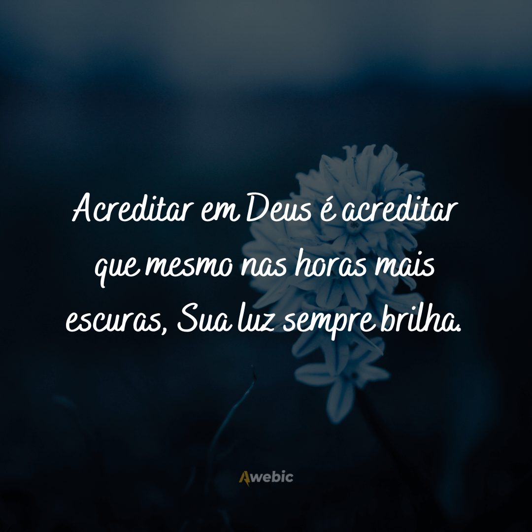 frases-de-reflexao-de-deus