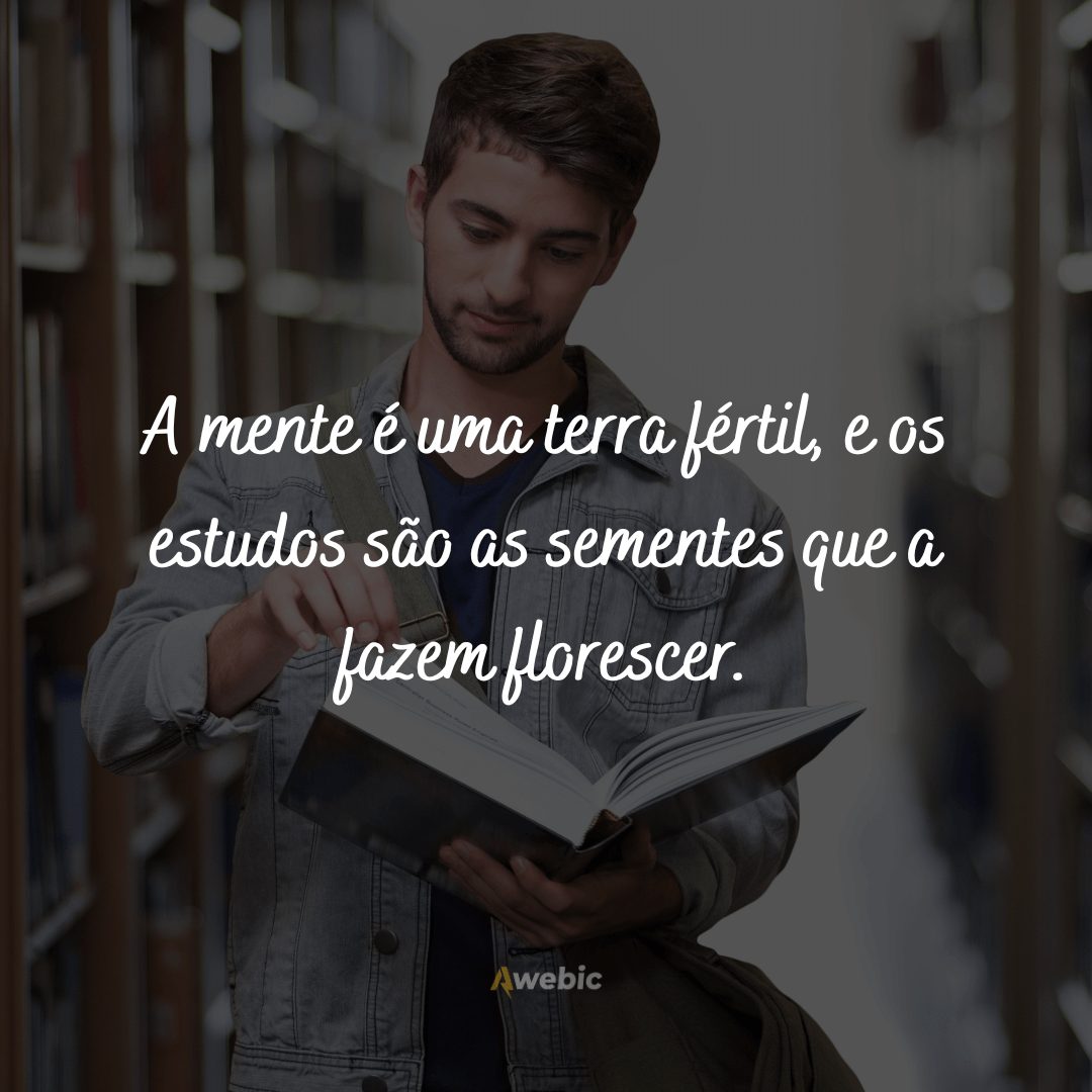 frases-do-dia-do-estudante-2023