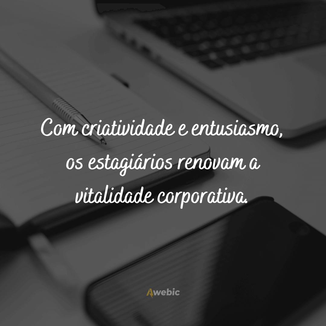 frases-de-dia-do-estagiario-para-empresas