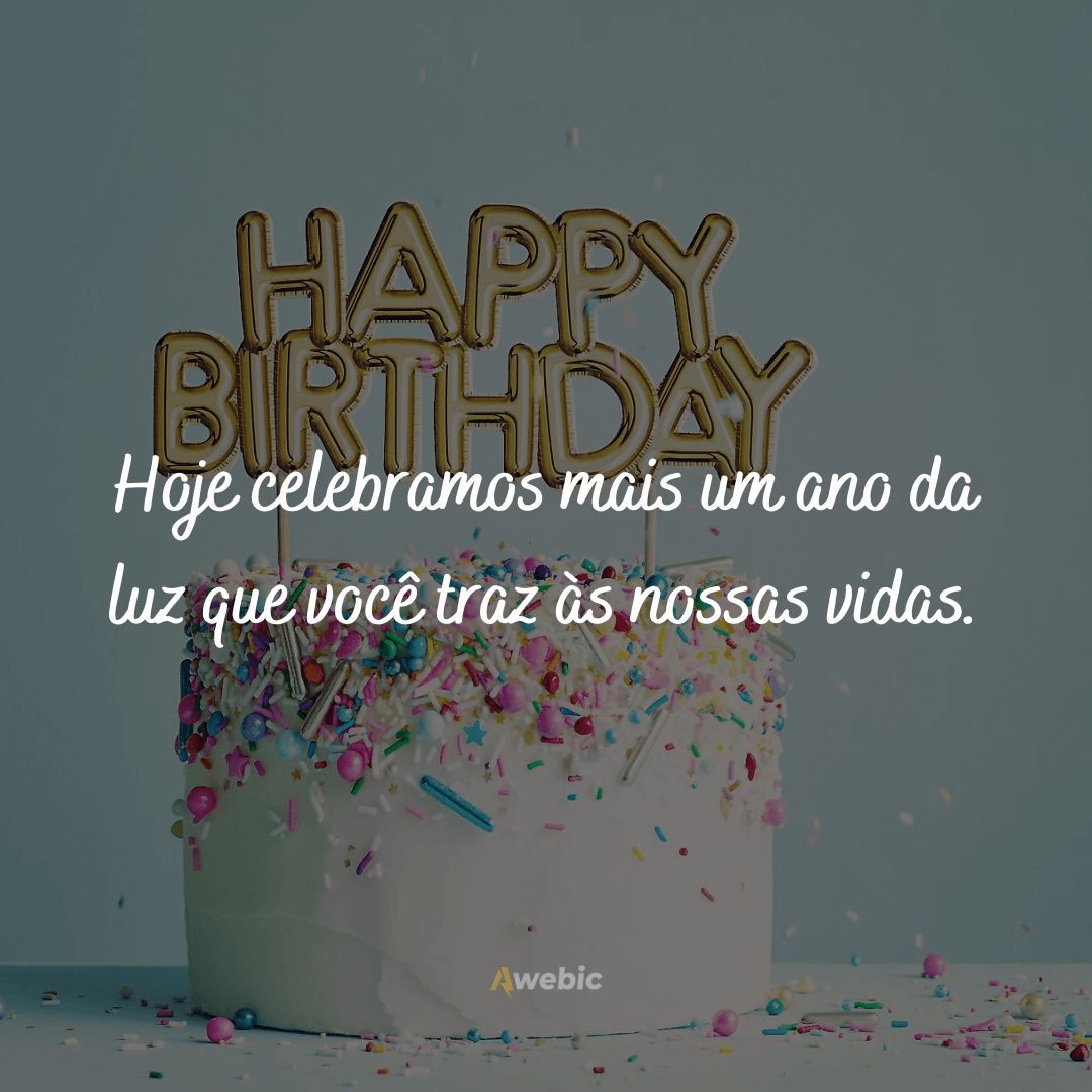 frases-de-aniversario-com-positividade