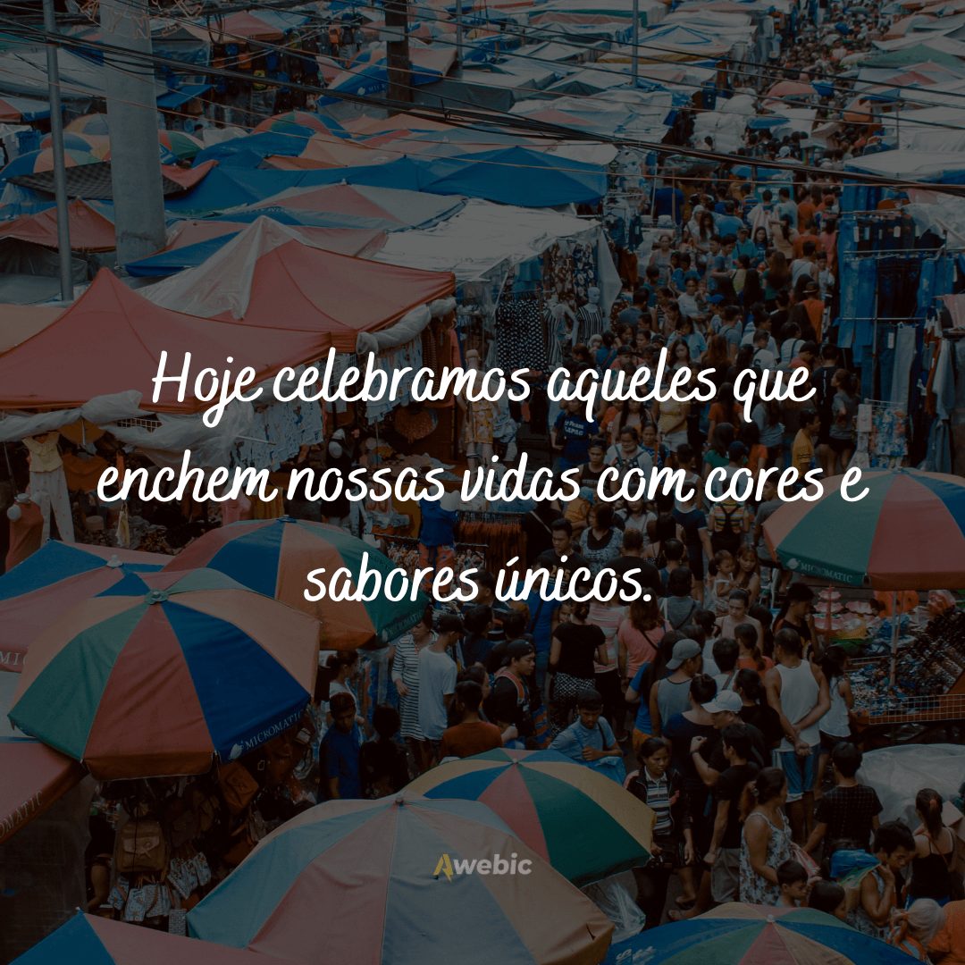 frases-lindas-para-o-dia-do-feirante