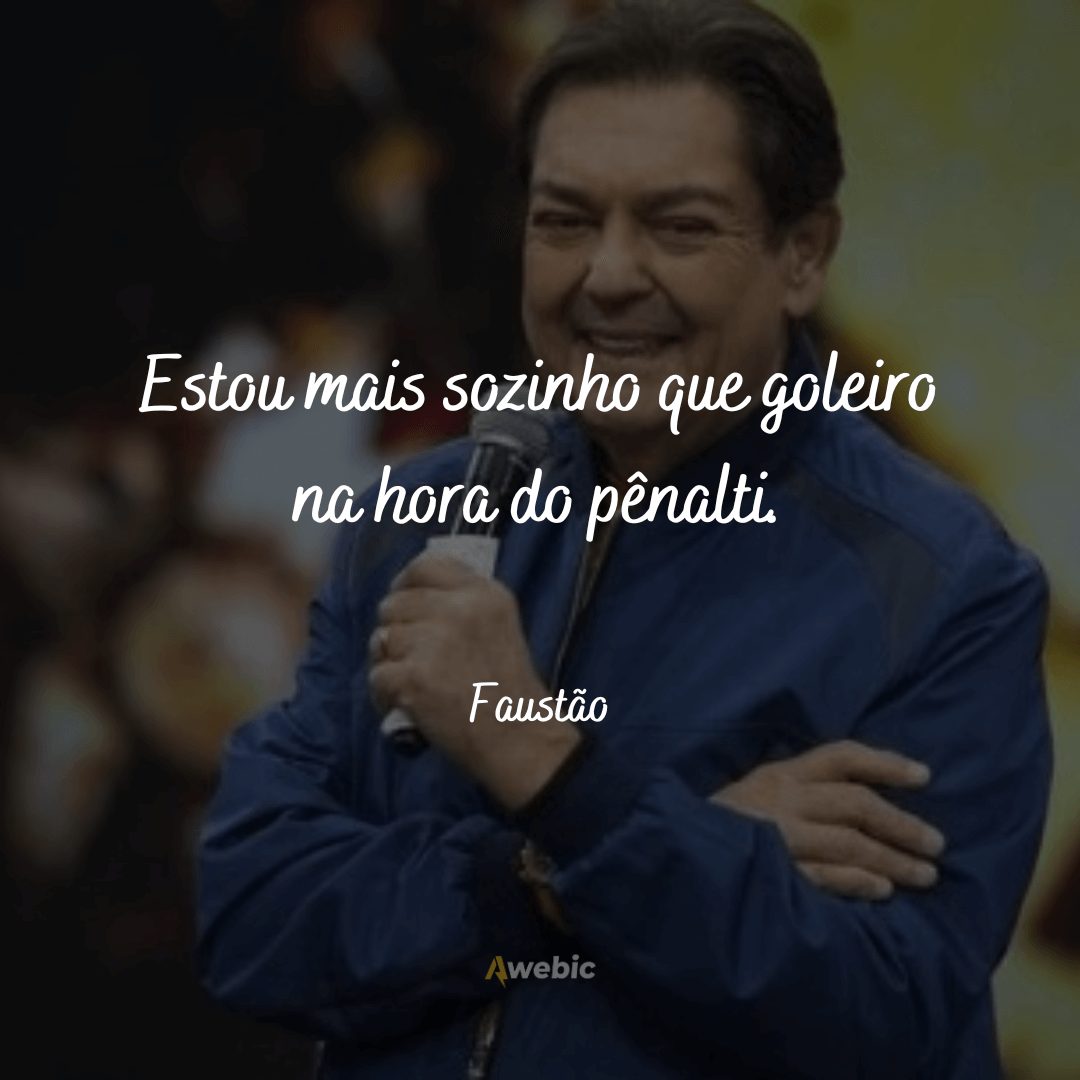 frases-de-faustao