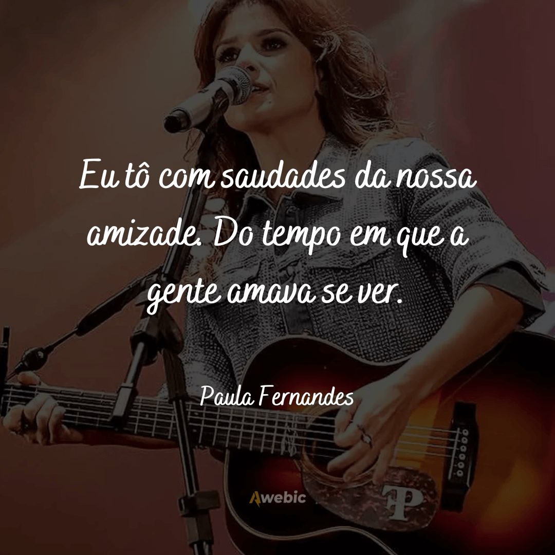 frases-de-paula-fernandes