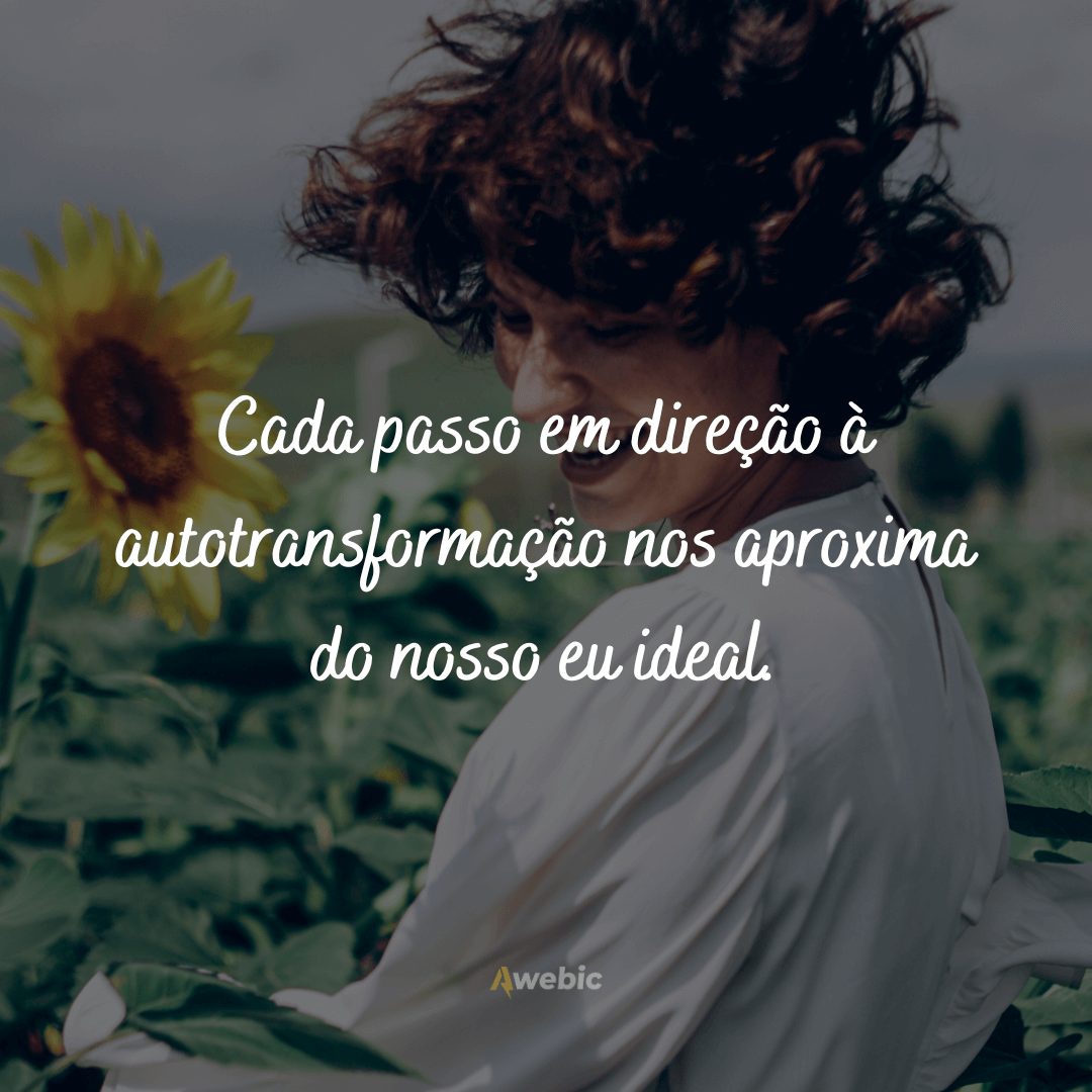 frases-de-mudancas-para-superacao