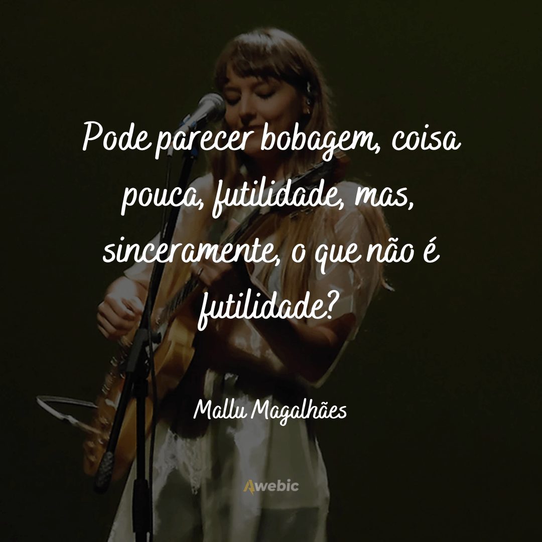 frases-de-mallu-magalhaes