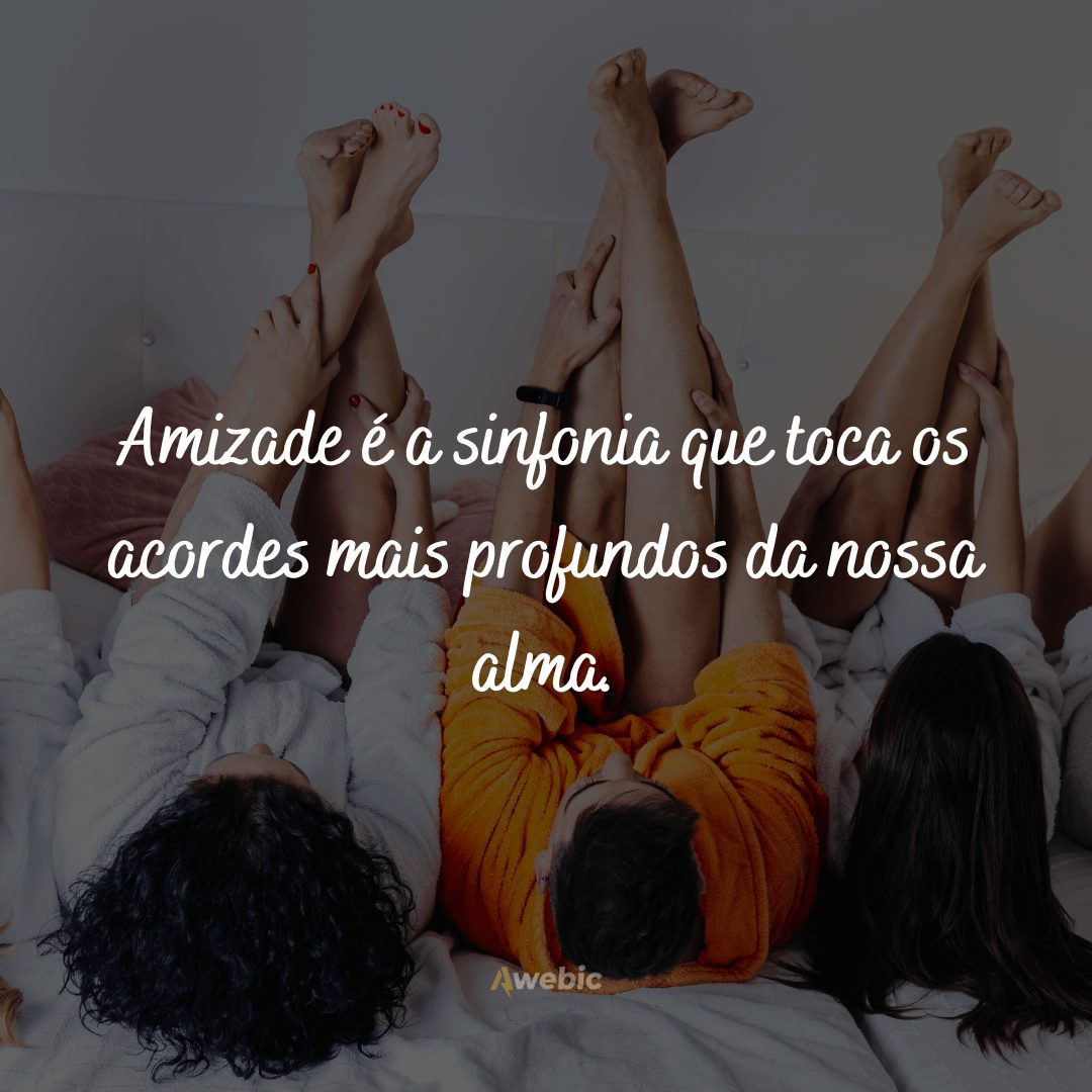 frases-de-reflexao-sobre-amizade