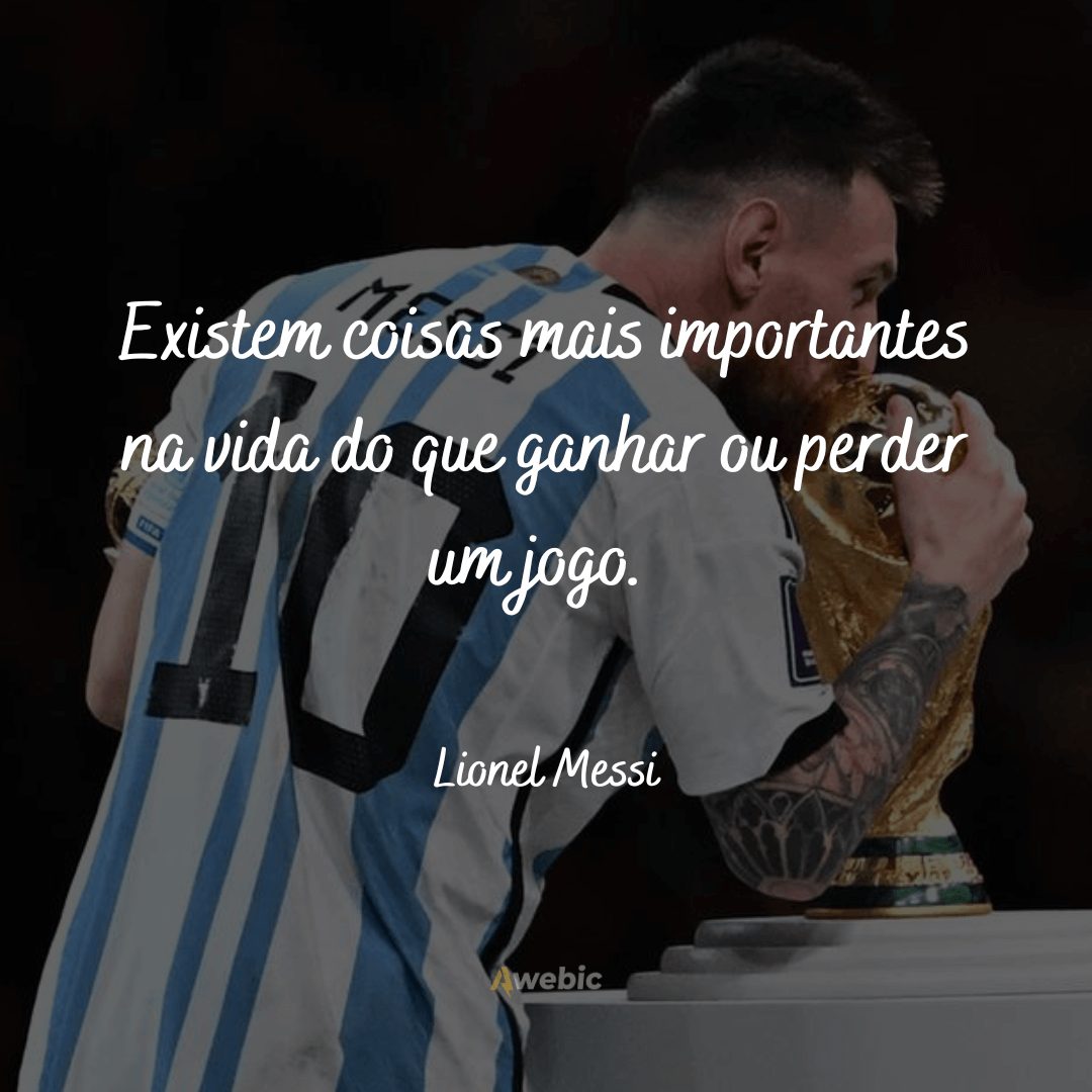 frases-de-lionel-messi