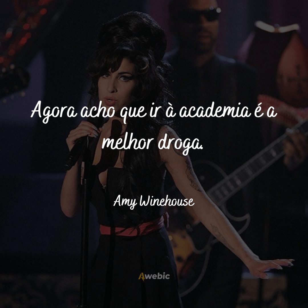 citacoes-marcantes-de-amy-winehouse