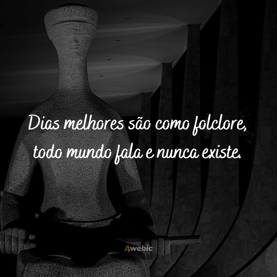 frases-sobre-folclore