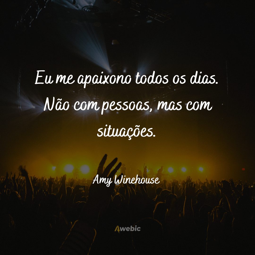 frases-de-amy-winehouse