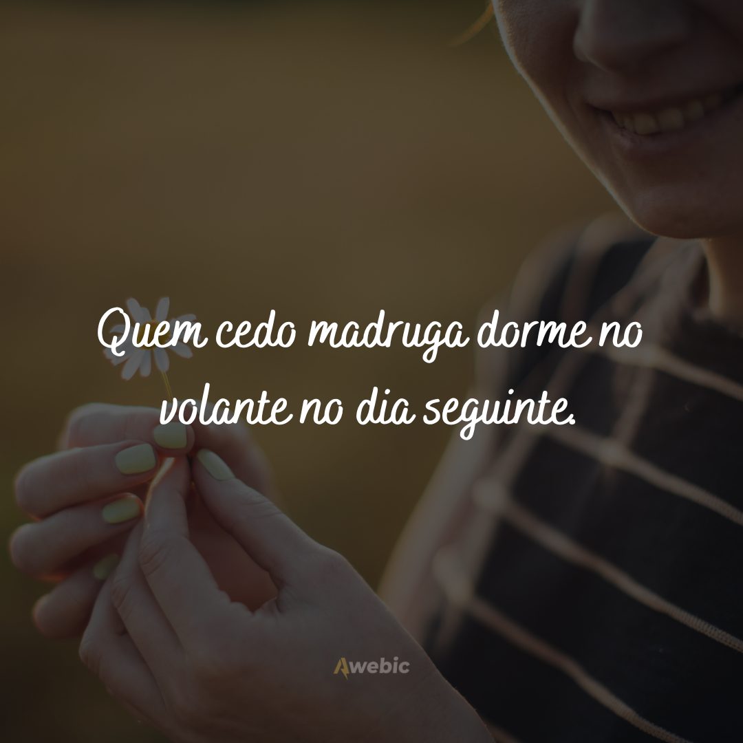 frases-engracadas