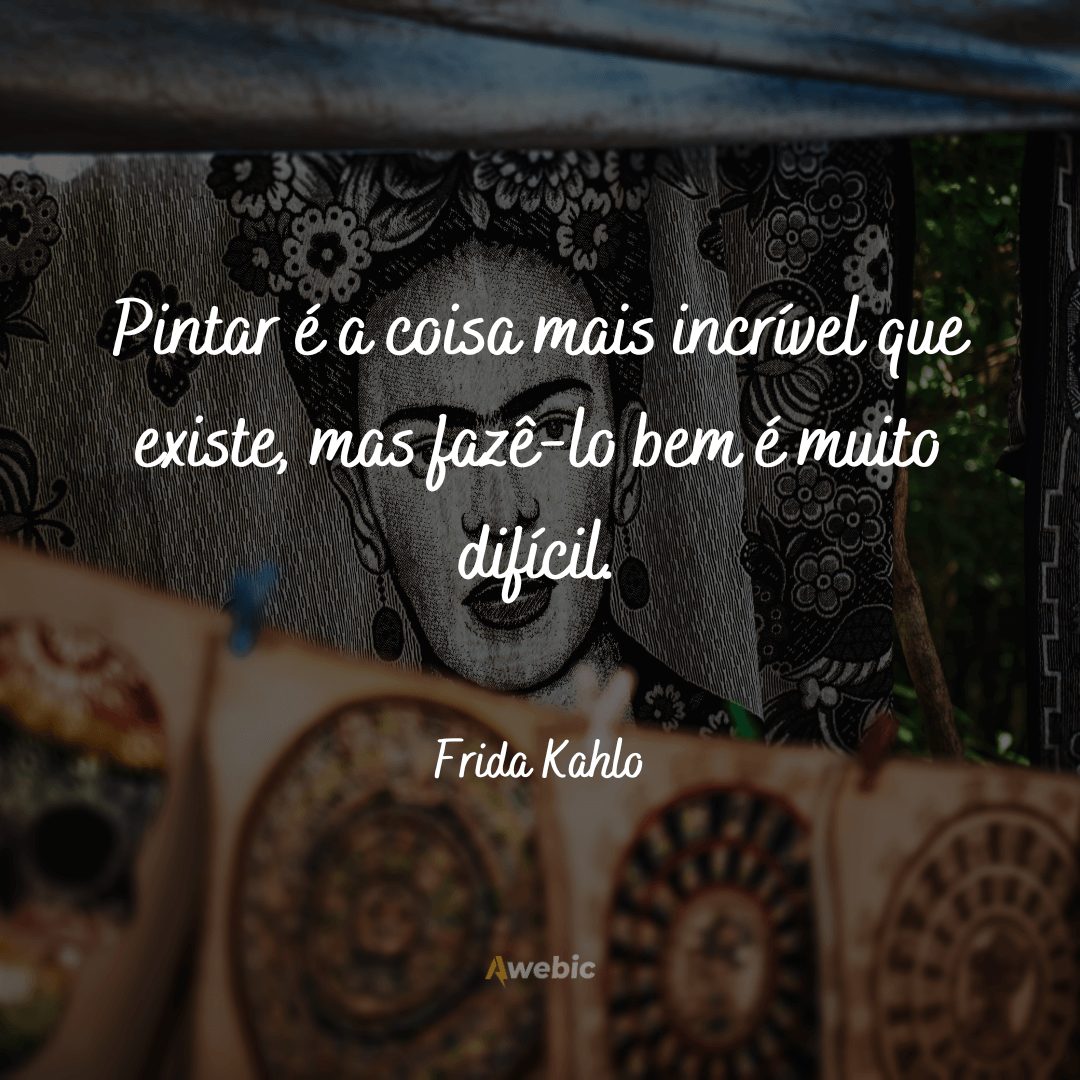 frases-de-frida-kahlo