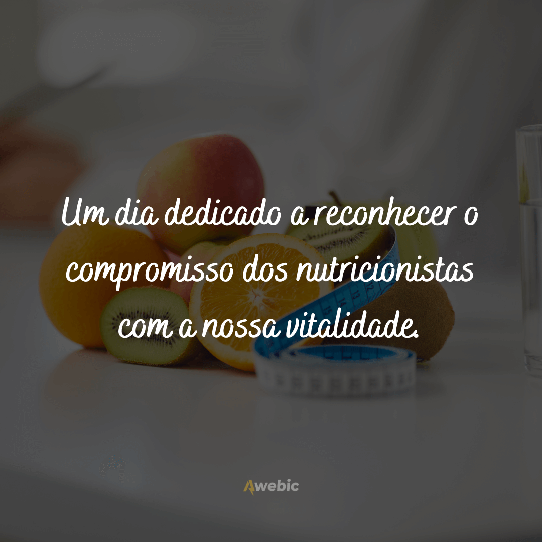 frases-de-homenagens-para-o-nutricionista