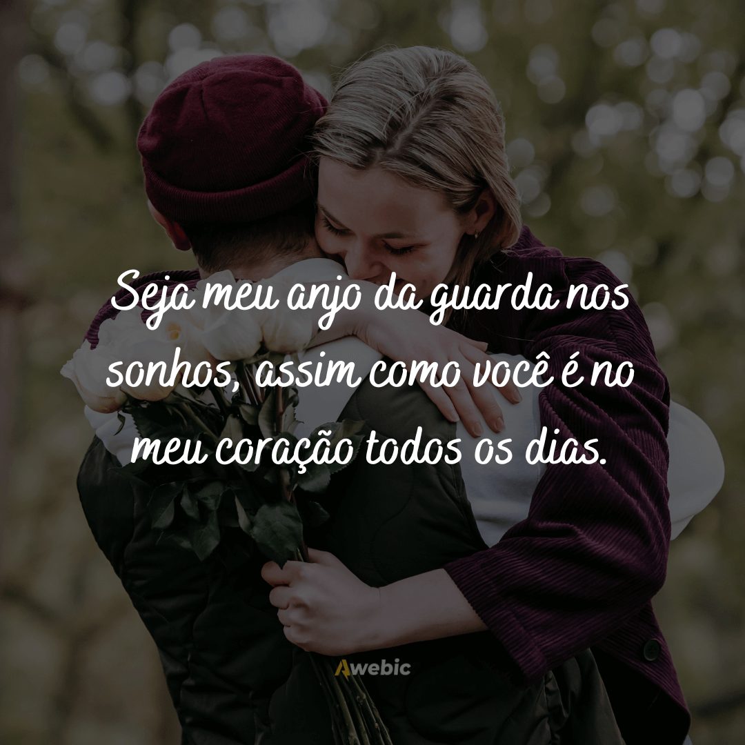 frases-de-bons-sonhos-para-namorada