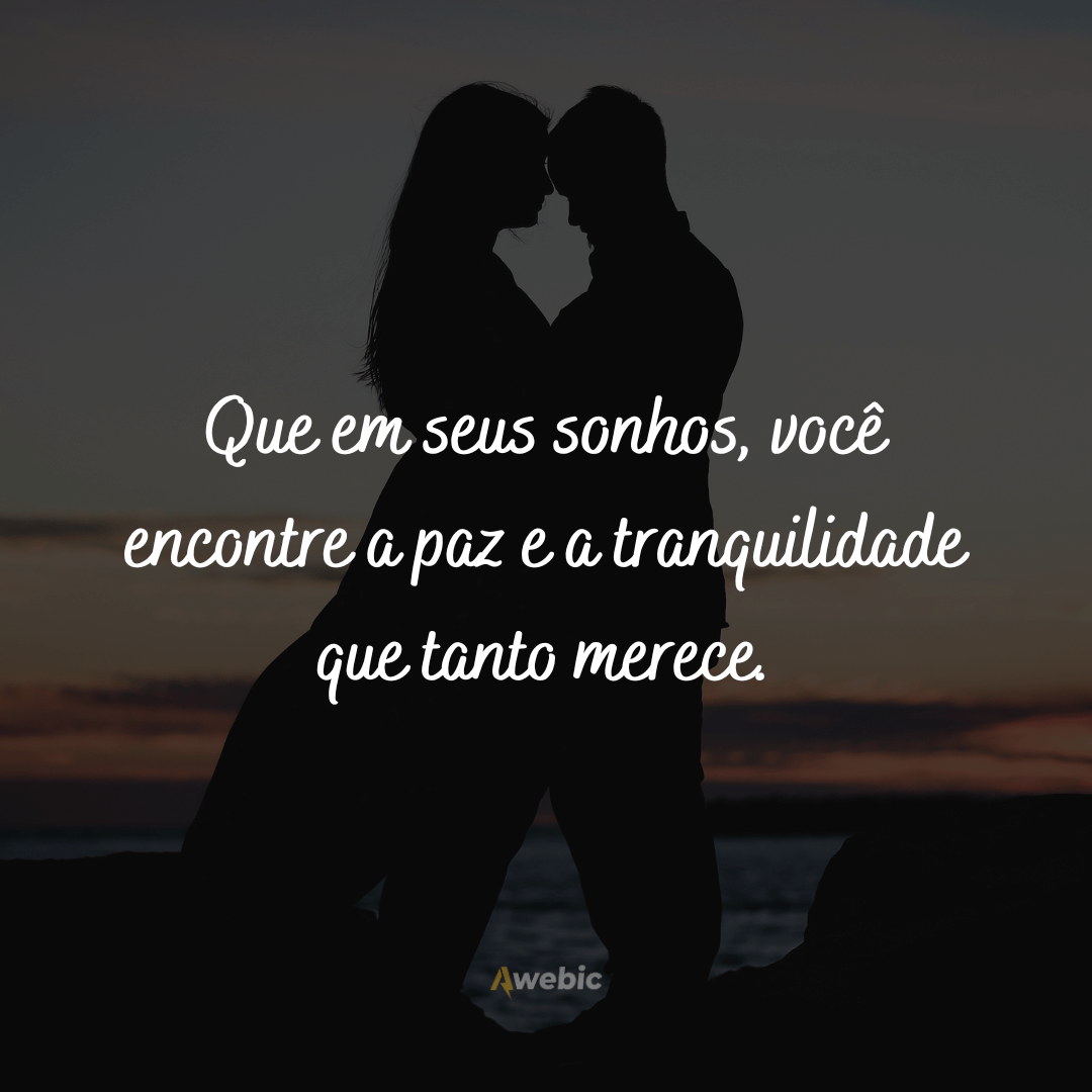 frases-de-bons-sonhos-para-namorado