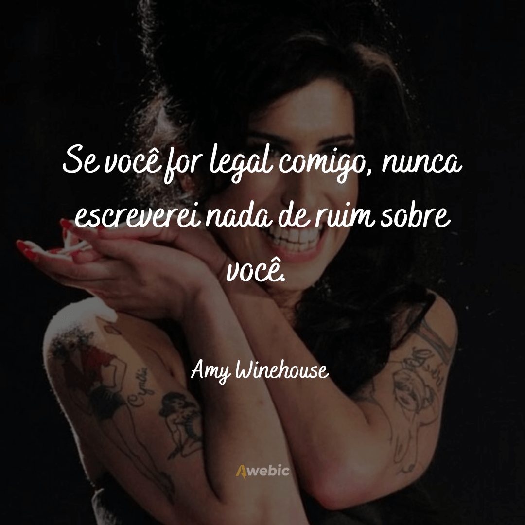 frases-de-amy-winehouse