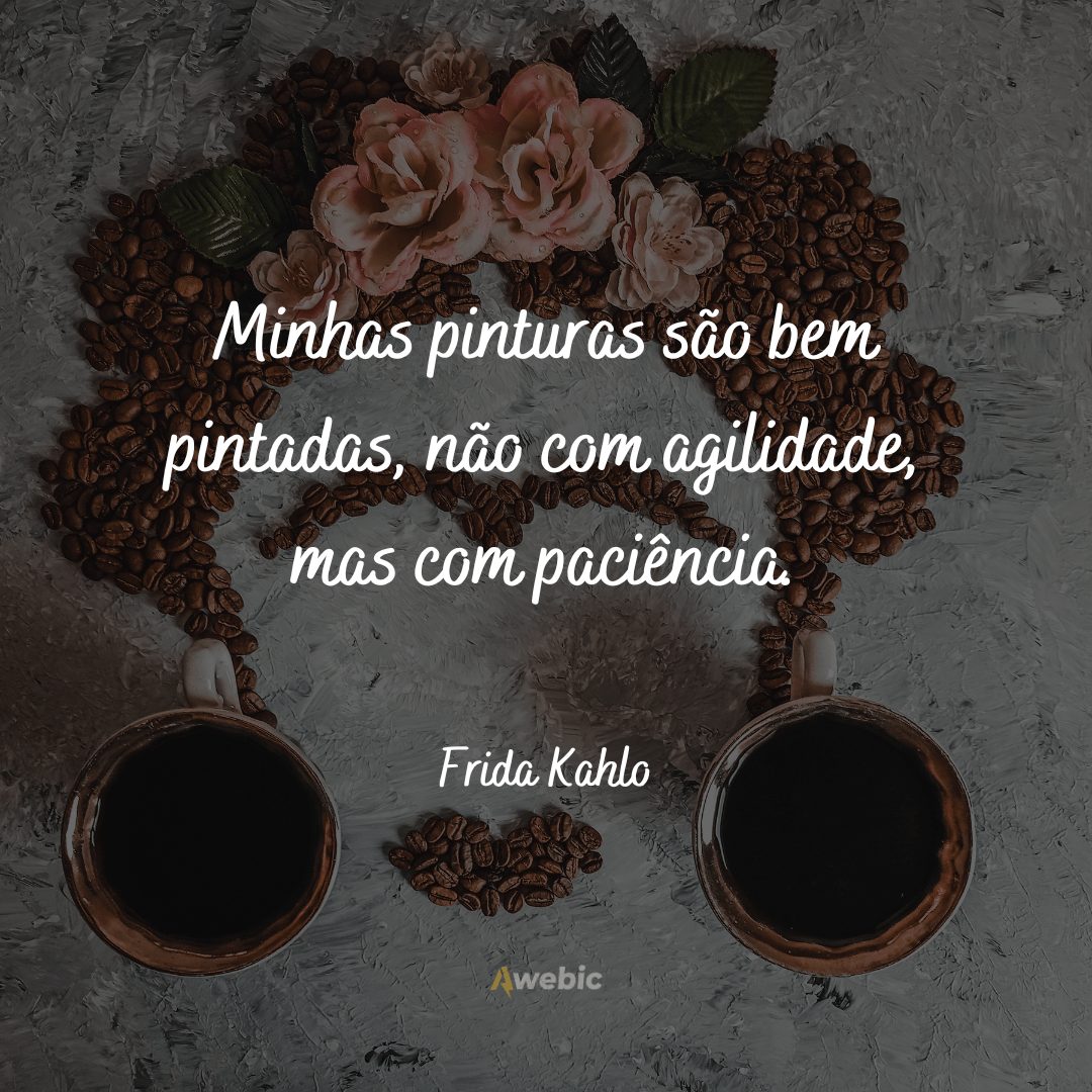 frases-de-frida-kahlo