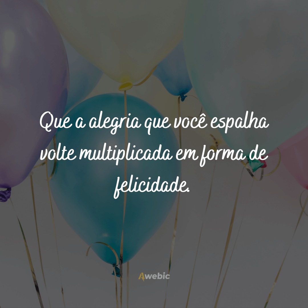 frases-de-aniversario-com-positividade