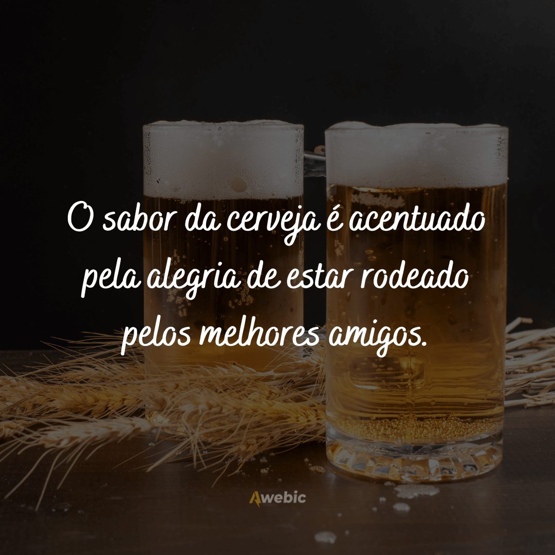 frases-de-cerveja