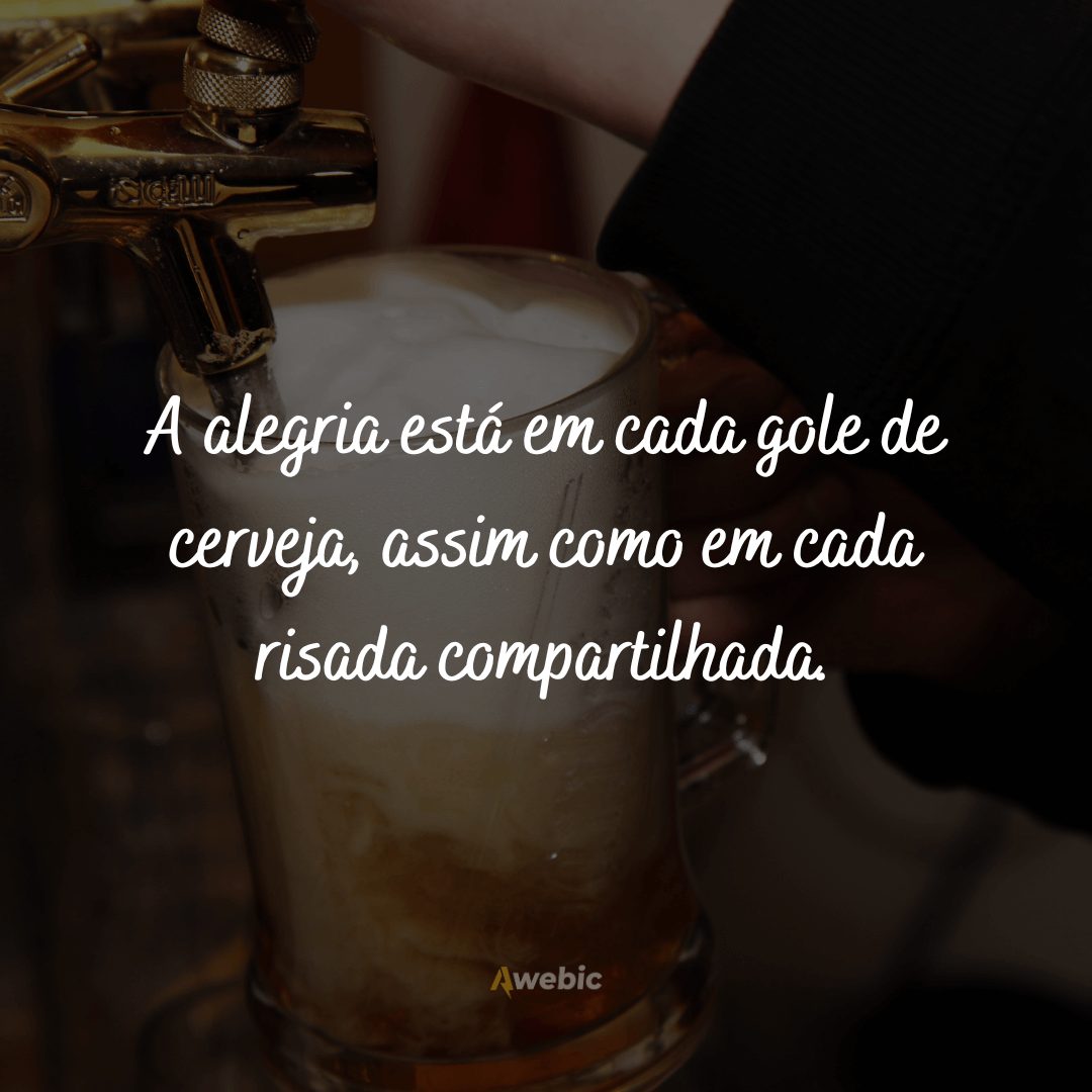 frases-de-cerveja-para-compartilhar