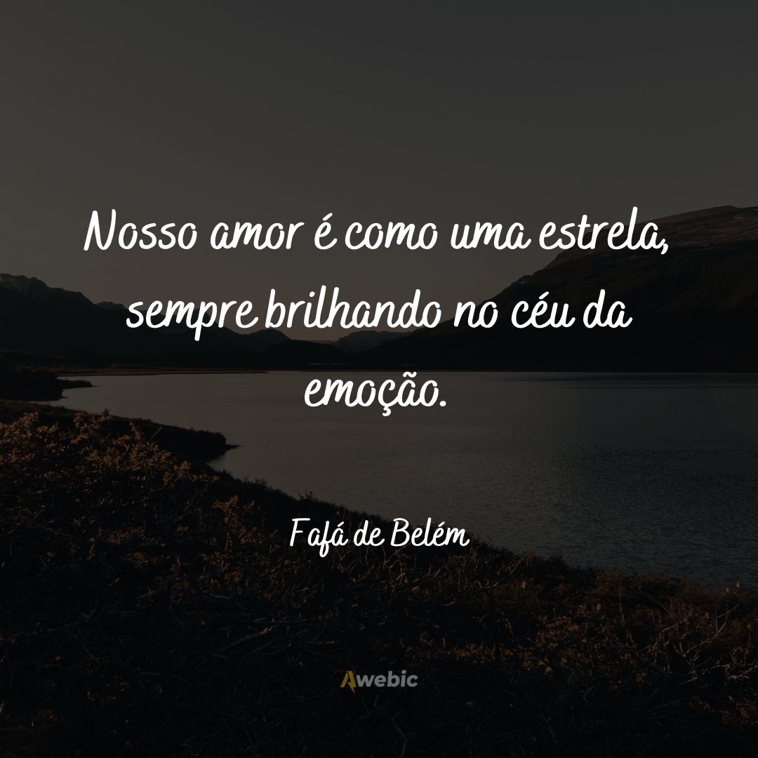 frases-de-fafa-de-belem