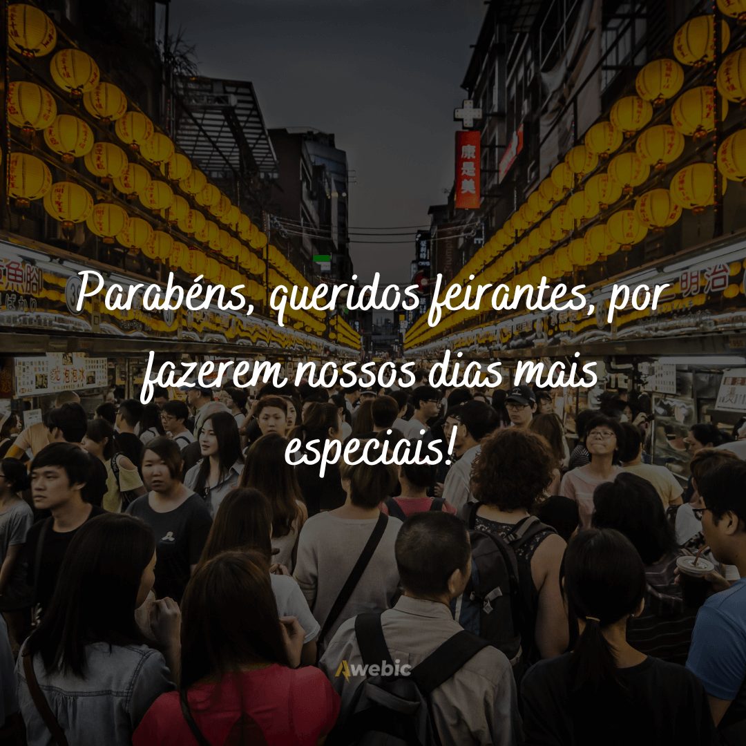 frases-lindas-para-o-dia-do-feirante