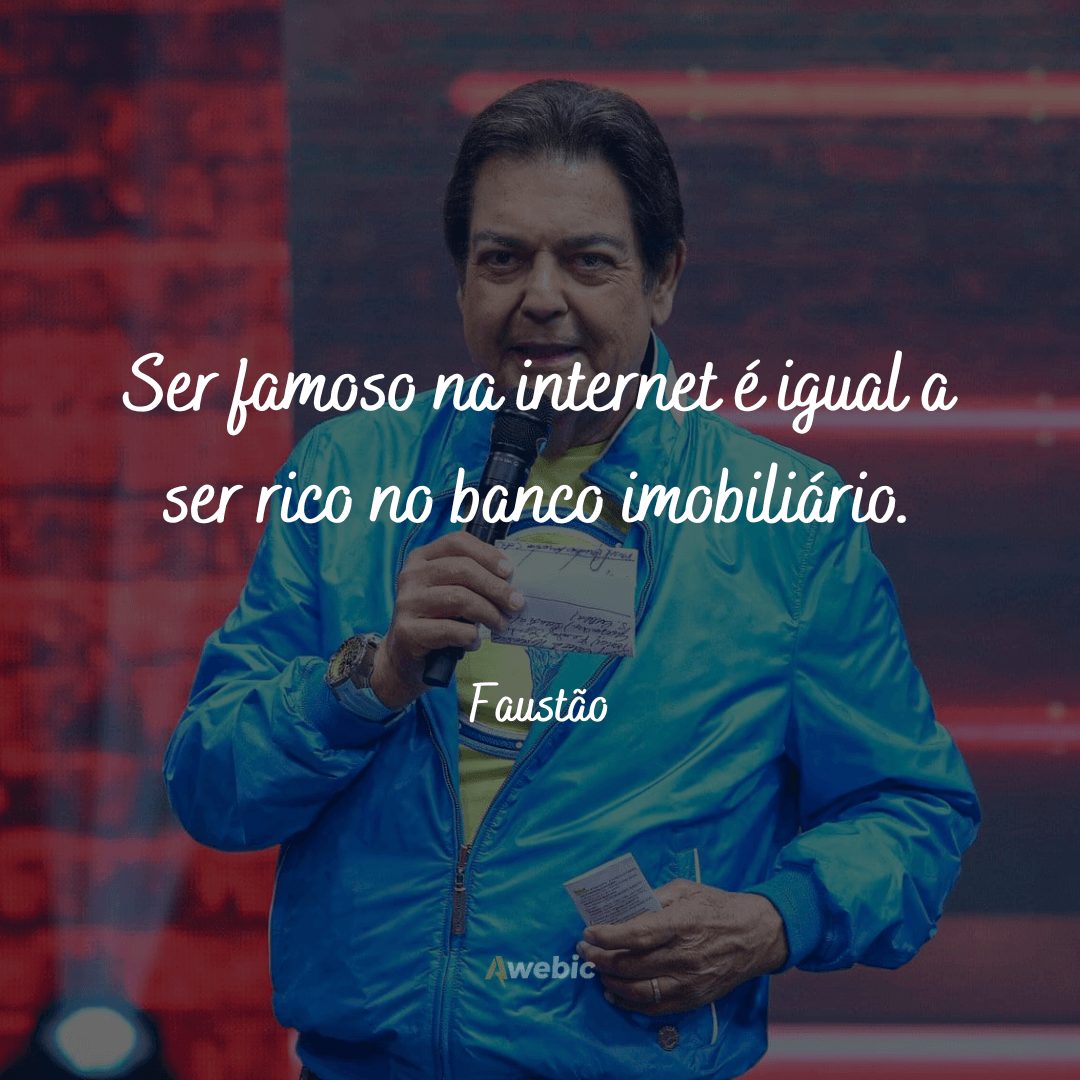 frases-de-faustao